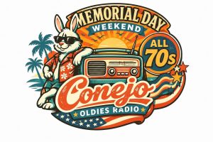 70s Memorial Day