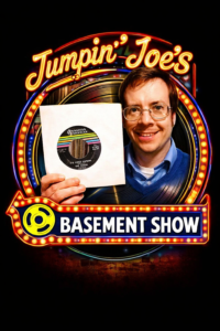 Basement Radio Show