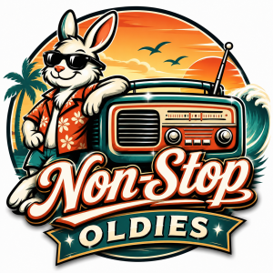 Non-Stop Oldies