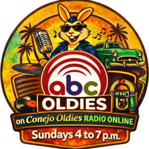 JP McCartney’s ABC Oldies