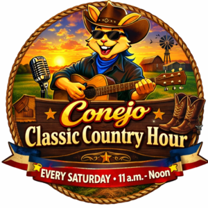 Classic Country Hour
